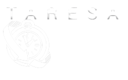 reapracion-relojes-taller-relojeria-taresa-madrid